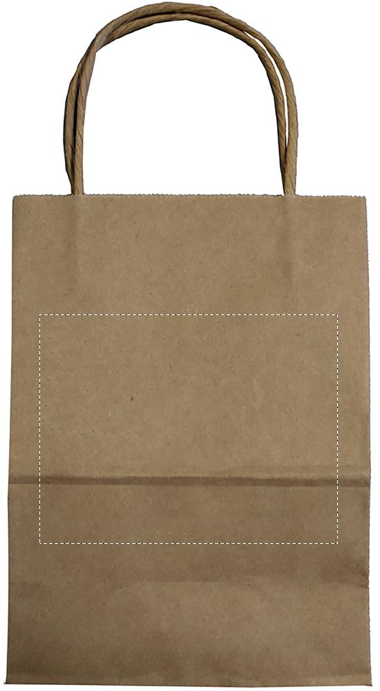 Achterzijde (10 x 13 cm)