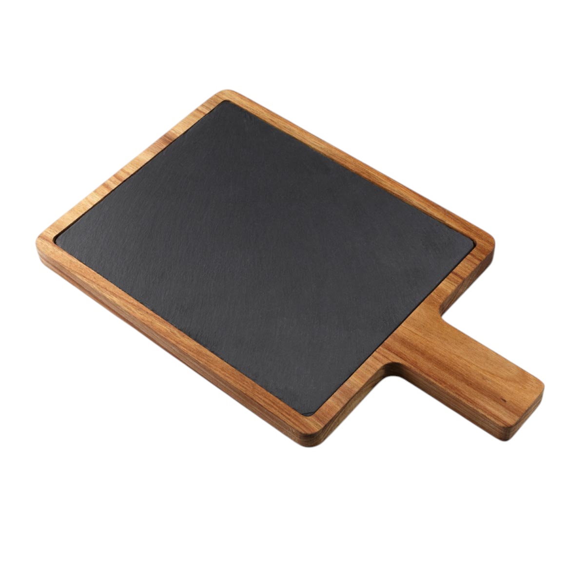 Voorkant (100 x 100 mm)