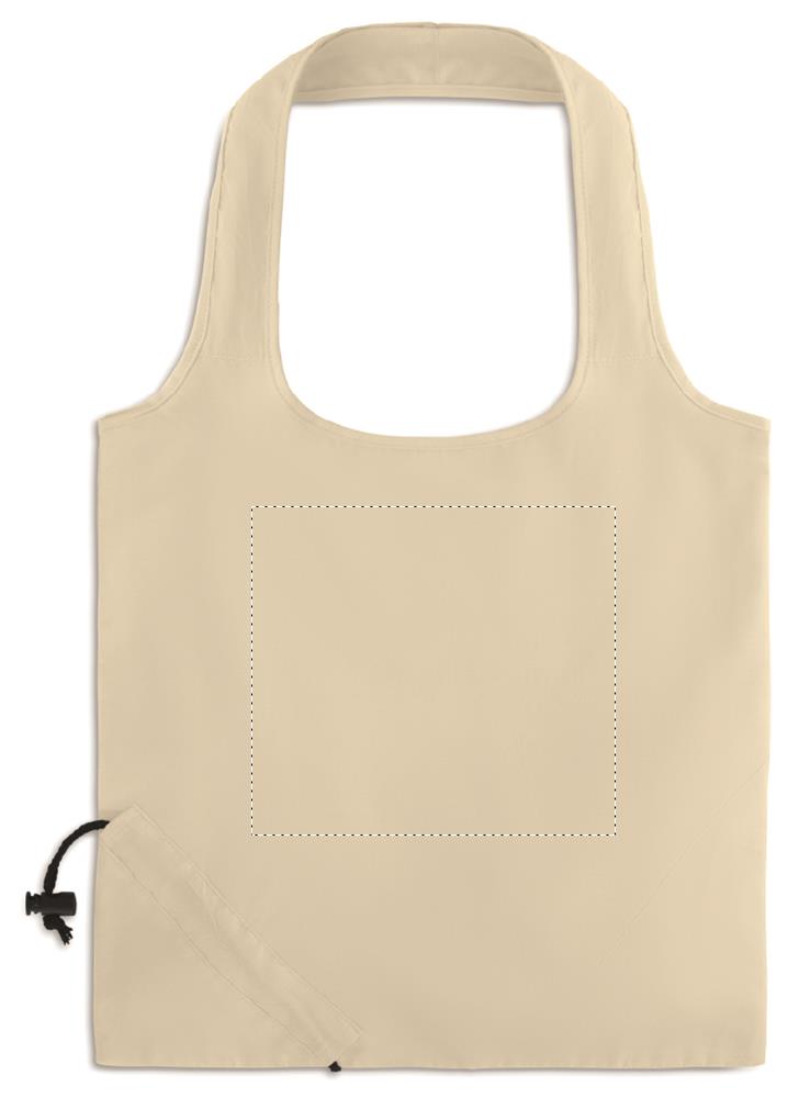 Achterzijde (18 x 20 cm)