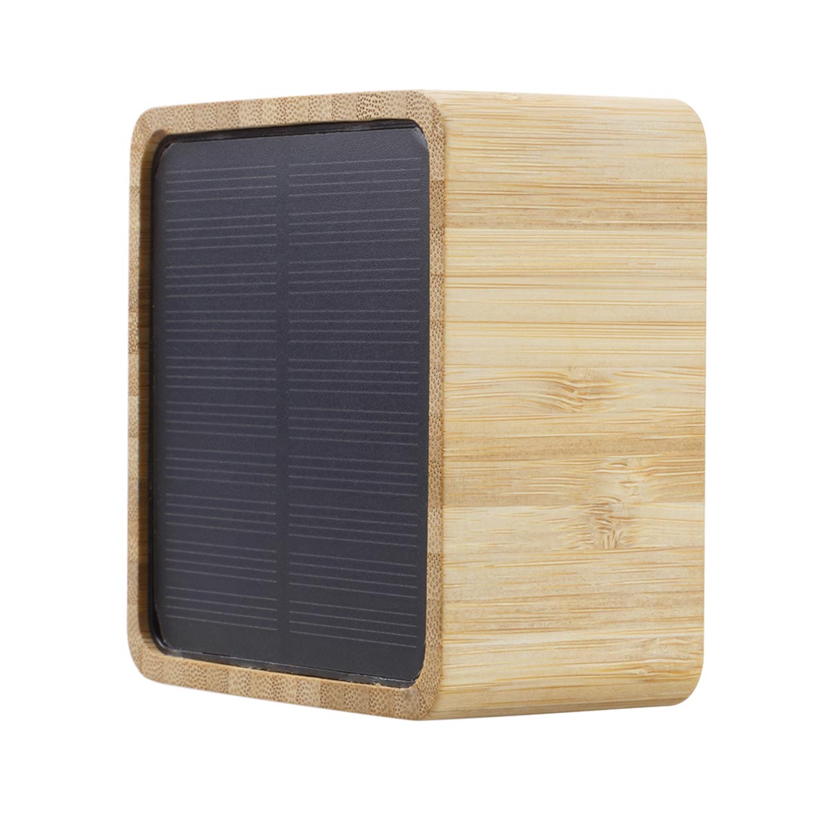 Bovenzijde (50 x 20 mm)