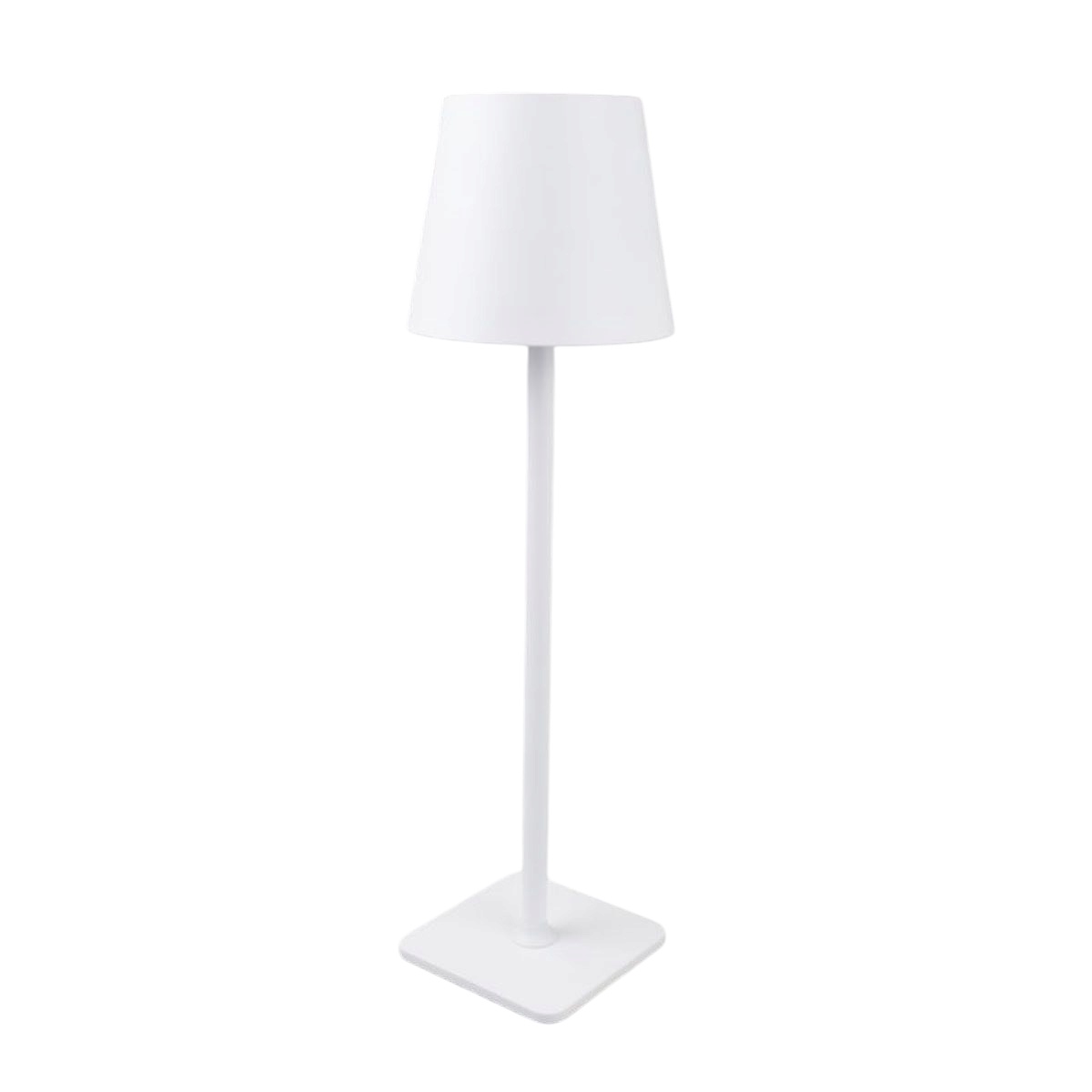 Buitenzijde van de paraplu (40 x 20 mm)