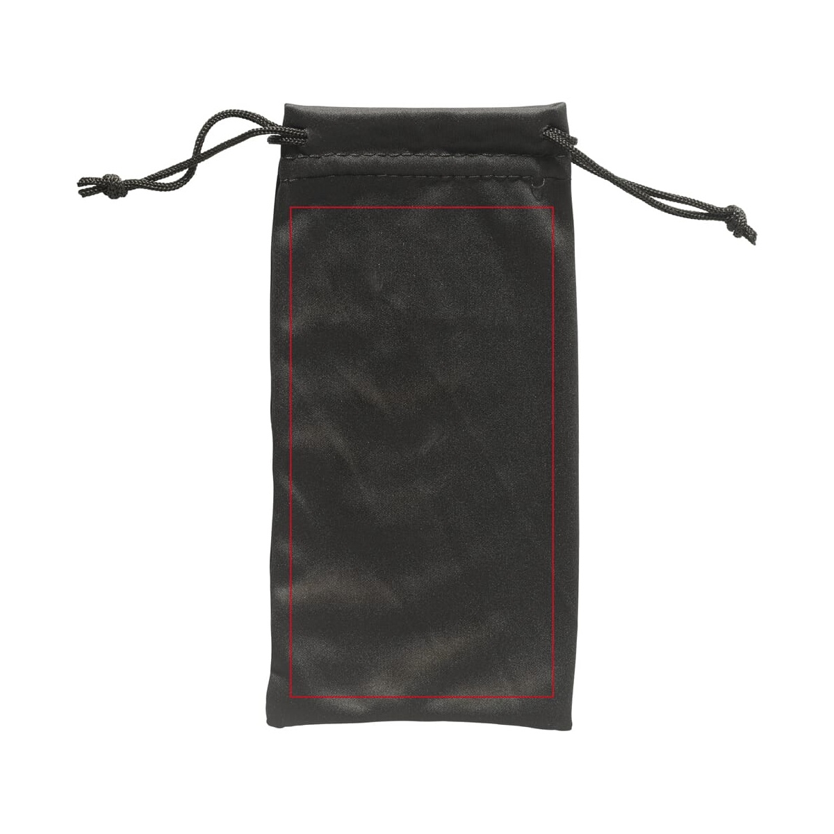 Zijde 1 (75 x 140 mm)