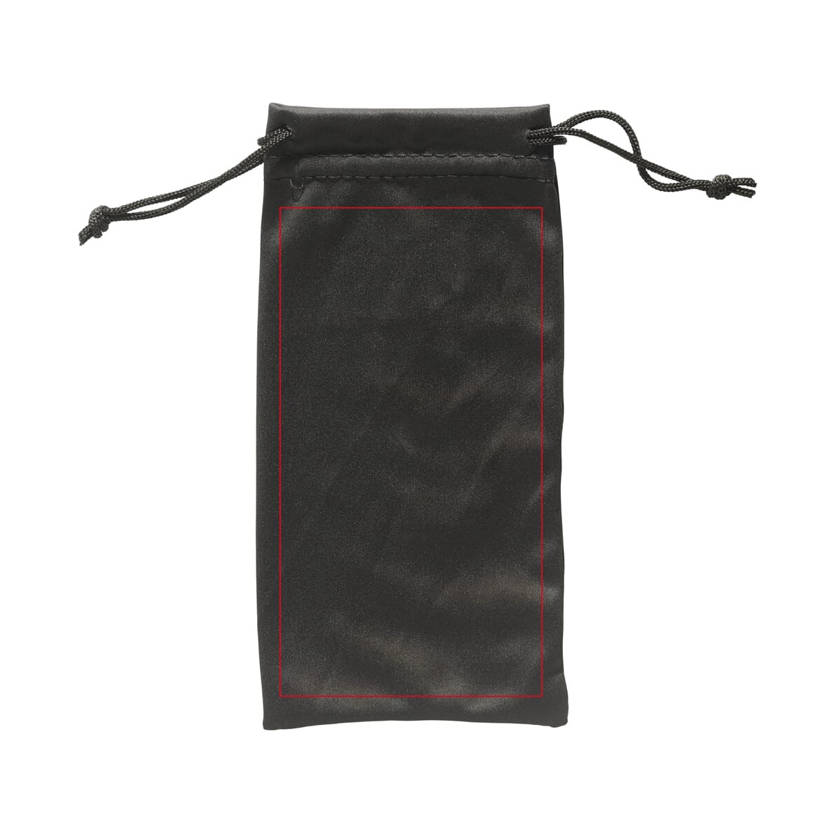 Zijde 2 (75 x 140 mm)