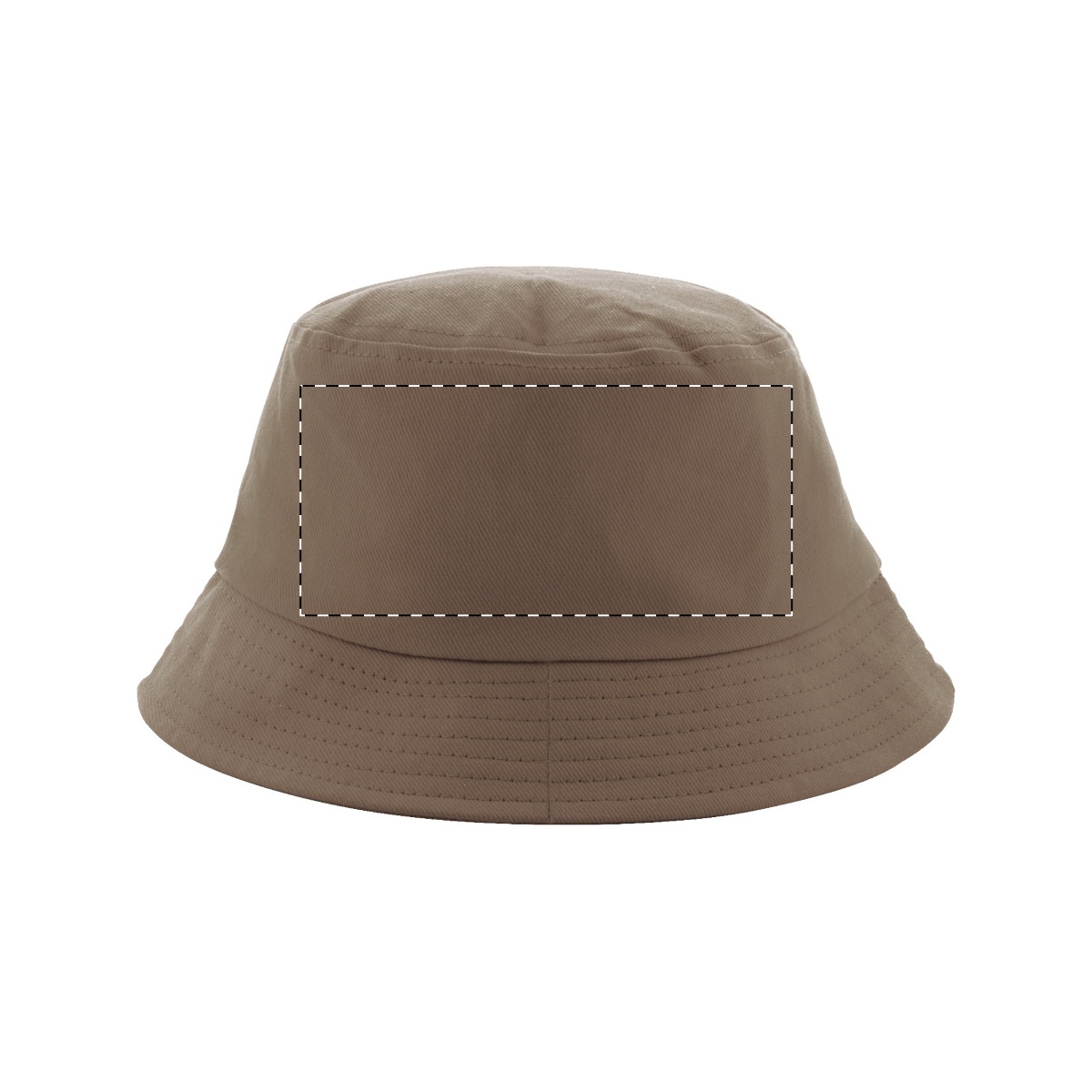 Rechts (13 x 5,5 cm)