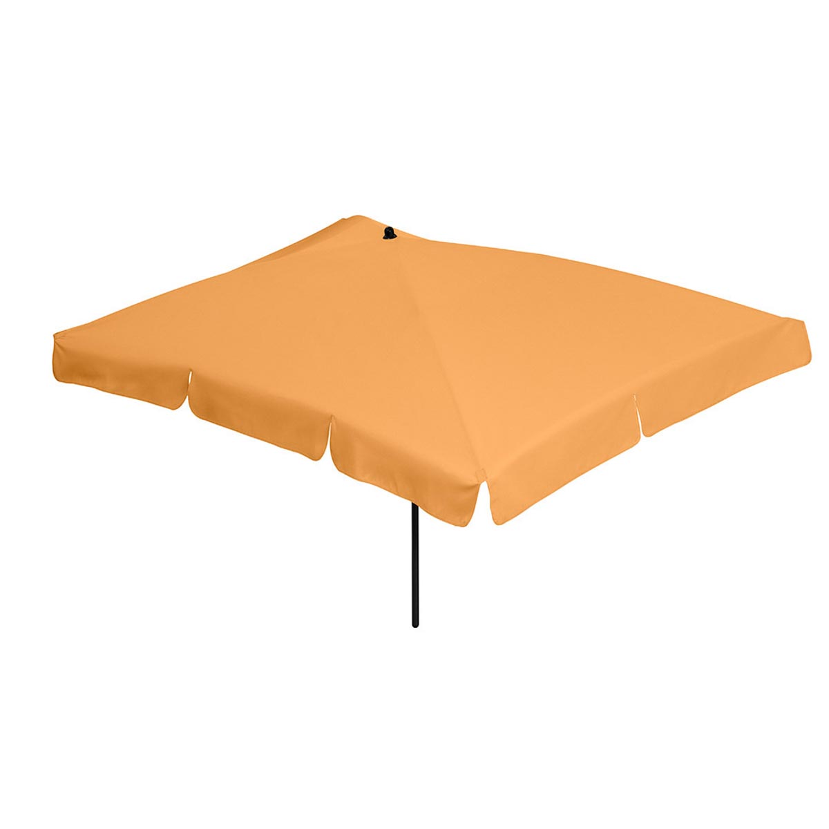 1-segment parasol (25 x 20 x 36 cm)