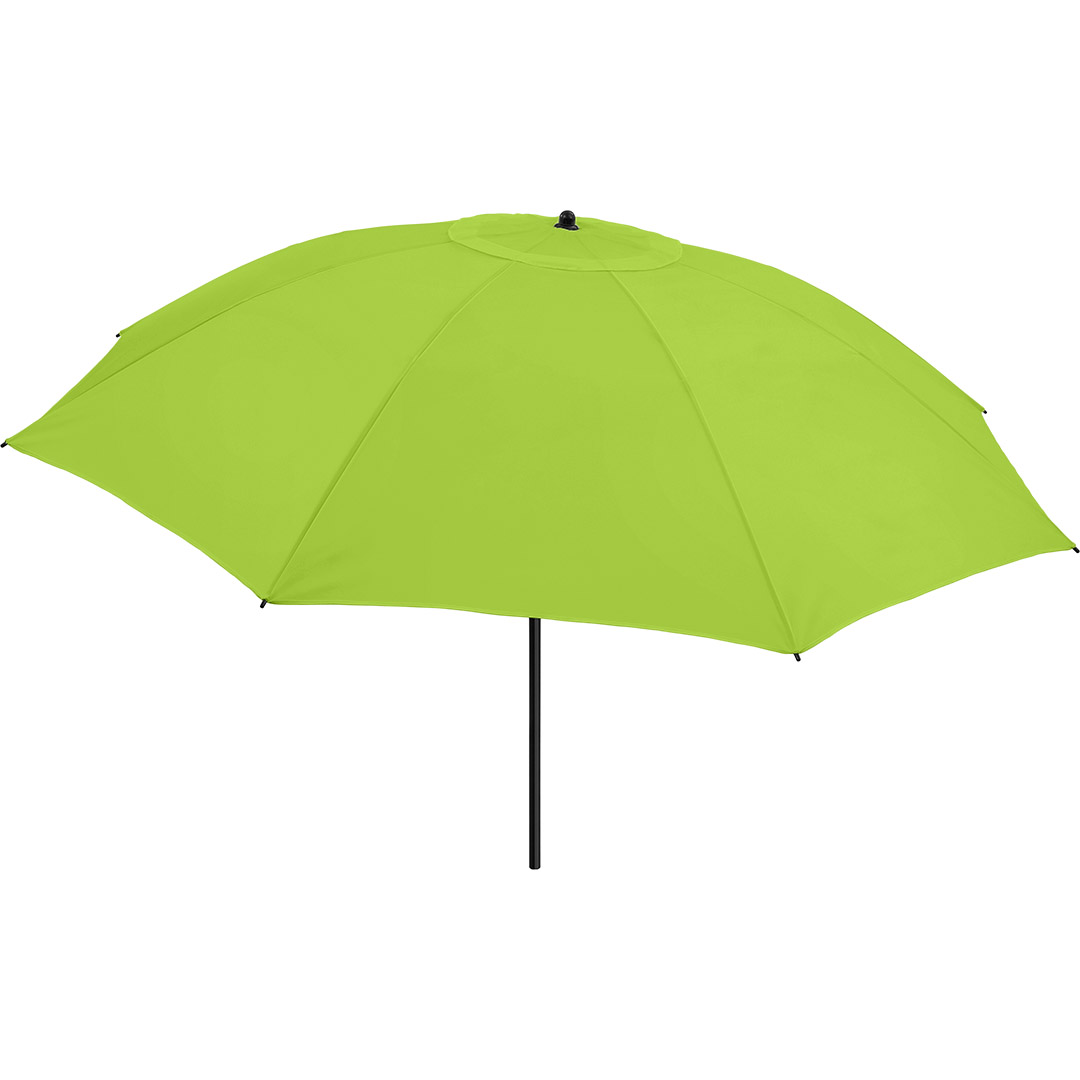1 segment parasol (25 x 20 x 36 cm)