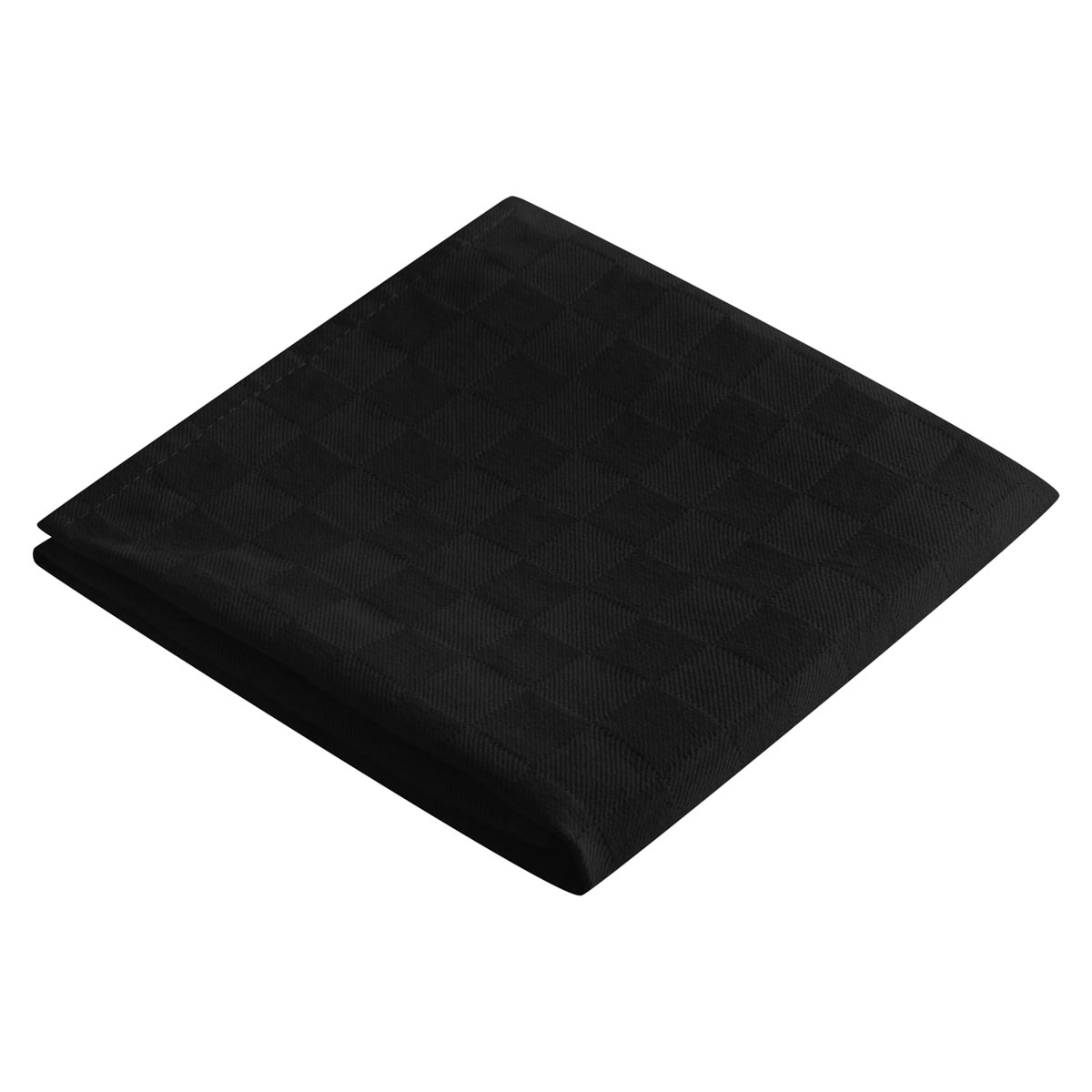 Gecentreerd onder (10 x 10 cm)