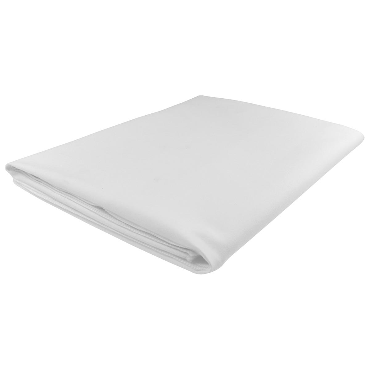 Volledig oppervlak (75 x 130 cm)