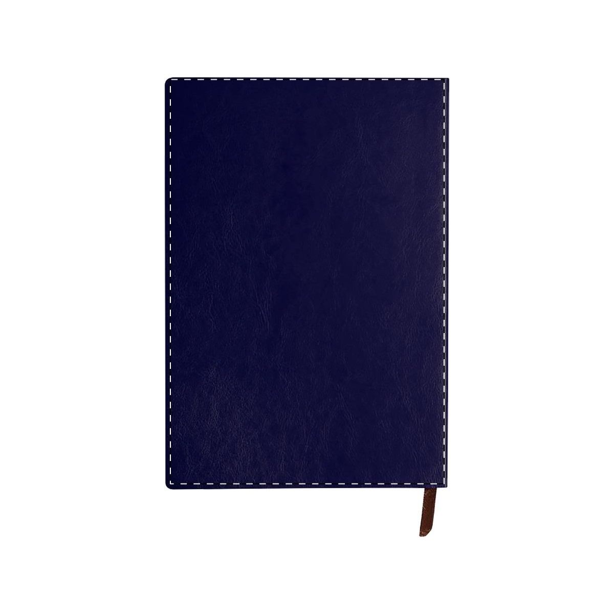 Achterkant (10 x 15 cm)