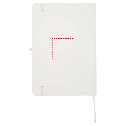 Achterkant (5 x 5 cm)