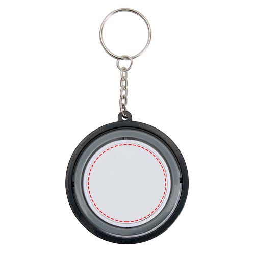 achterzijde (Ø 37 mm)