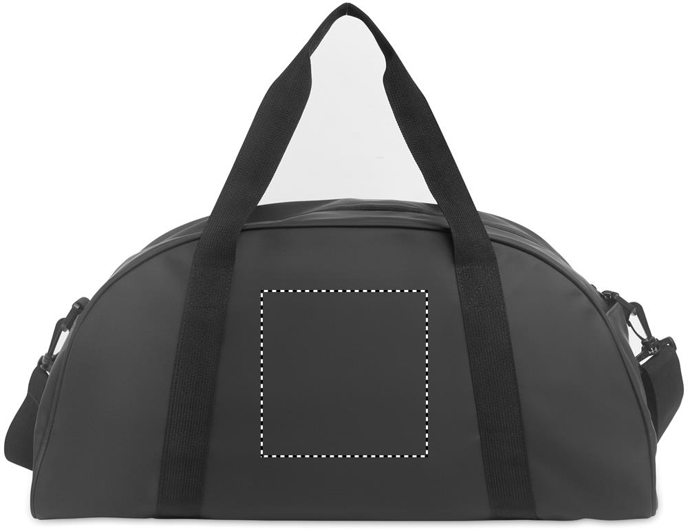 Achterzijde (14 x 14 cm)