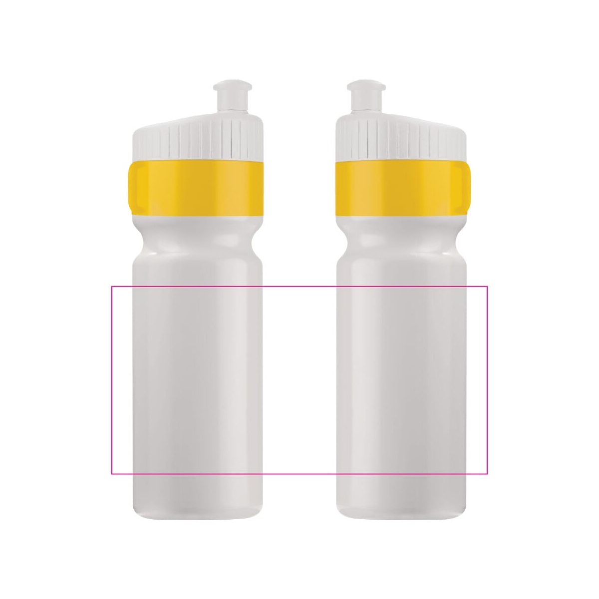 Rondom (23,1 x 13 cm)