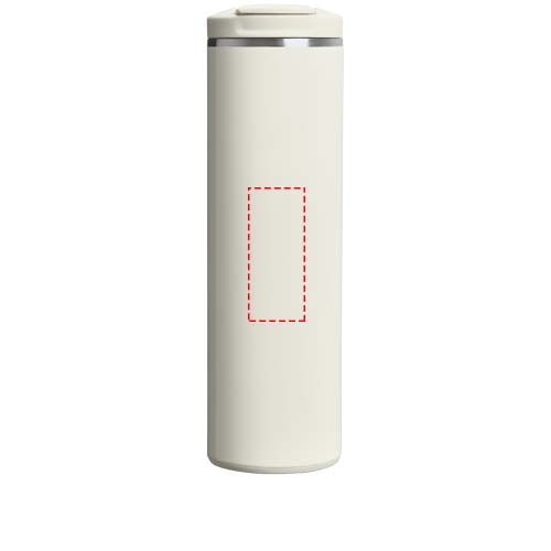 Achterzijde (30 x 70 mm)