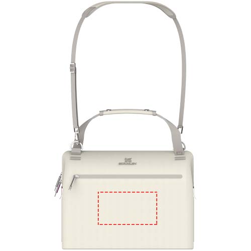Tas (160 x 90 mm)