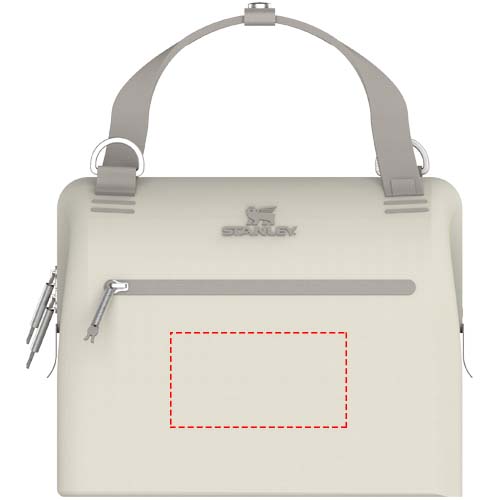 Tas (110 x 60 mm)