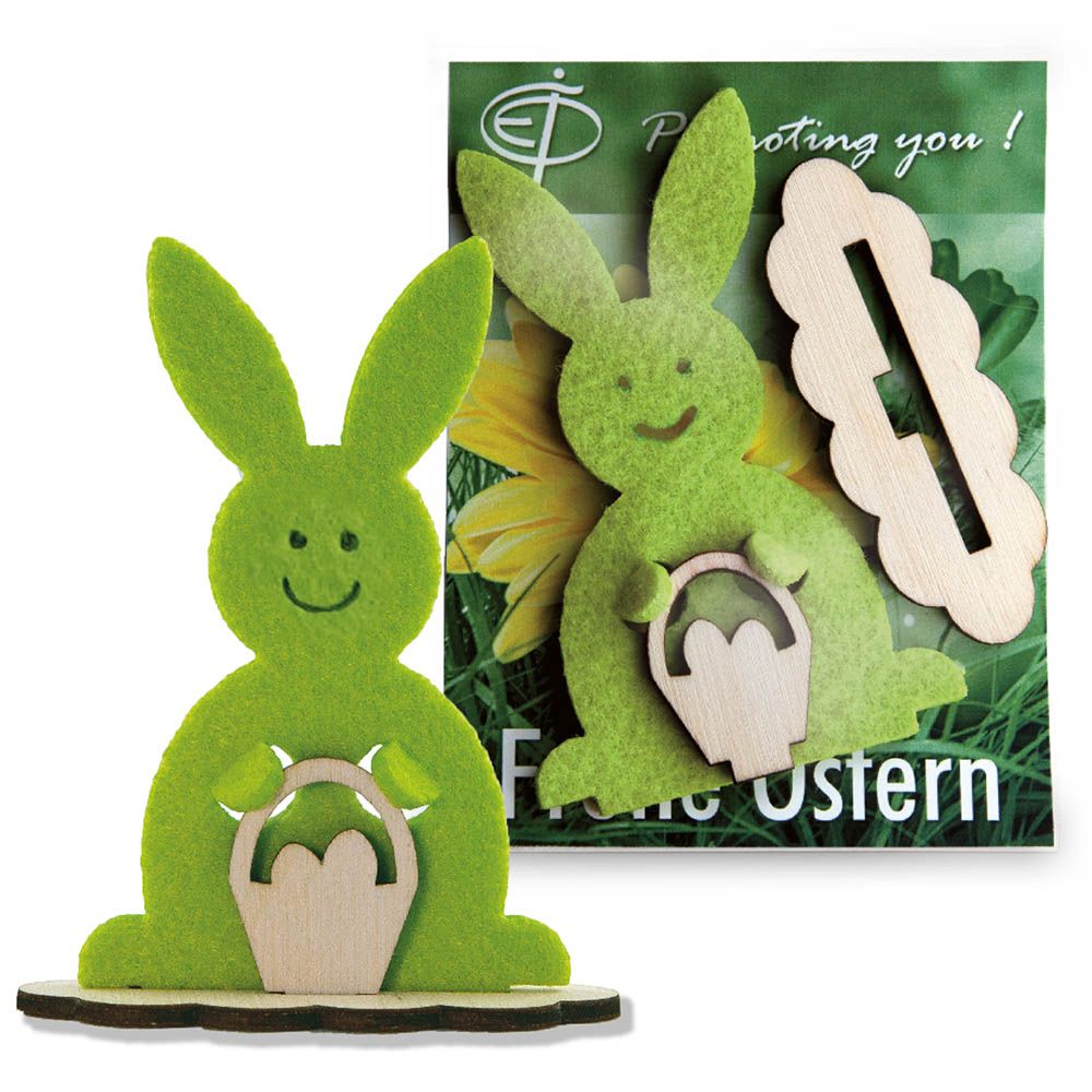 Kaart (7,7 x 10,2 cm)