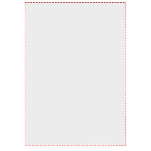 Vellen (liggend formaat met lijmen aan de linkerkant) (7,5 x 5 cm)