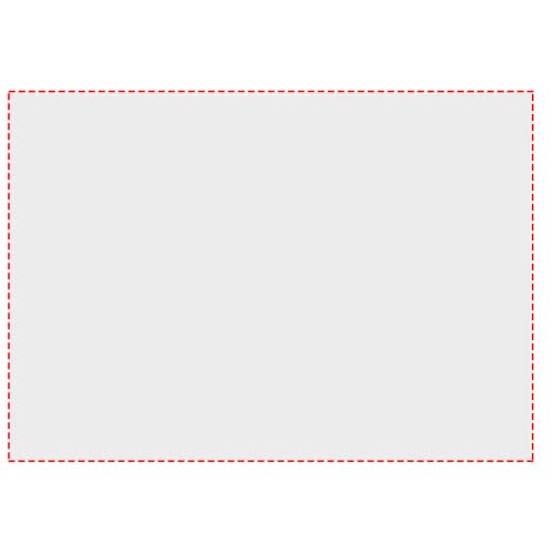 Vellen (staand formaat met bovenverlijming) (5 x 7,5 cm)