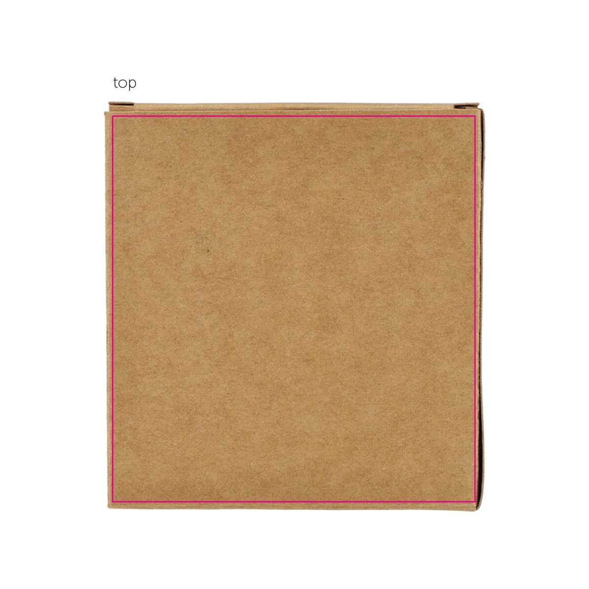 Zijde 1 (96 x 102 mm)