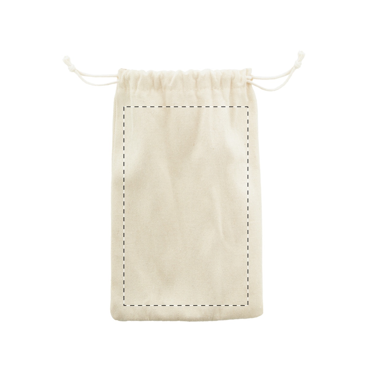 Racket 2 achterkant (10 x 10 cm)