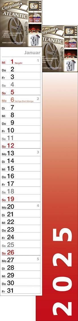 Kopplaat (11,7 x 13 cm)