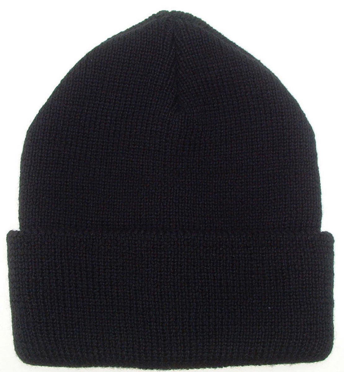 Achterzijde van de omslag (10 x 4 cm)