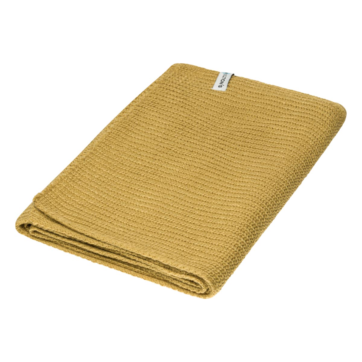 Linker buitenrand (10 x 6 cm)