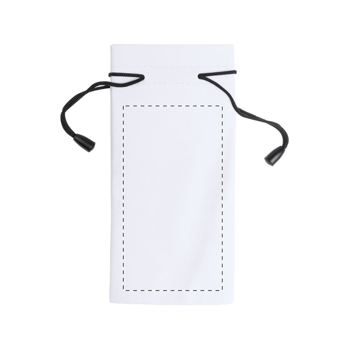 Achterkant (5 x 12 cm)