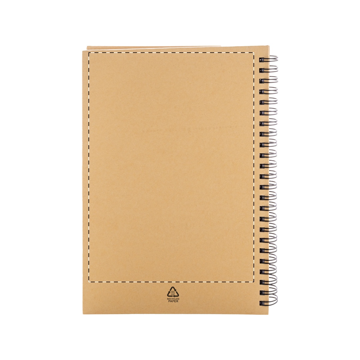 Achterkant (10 x 15 cm)