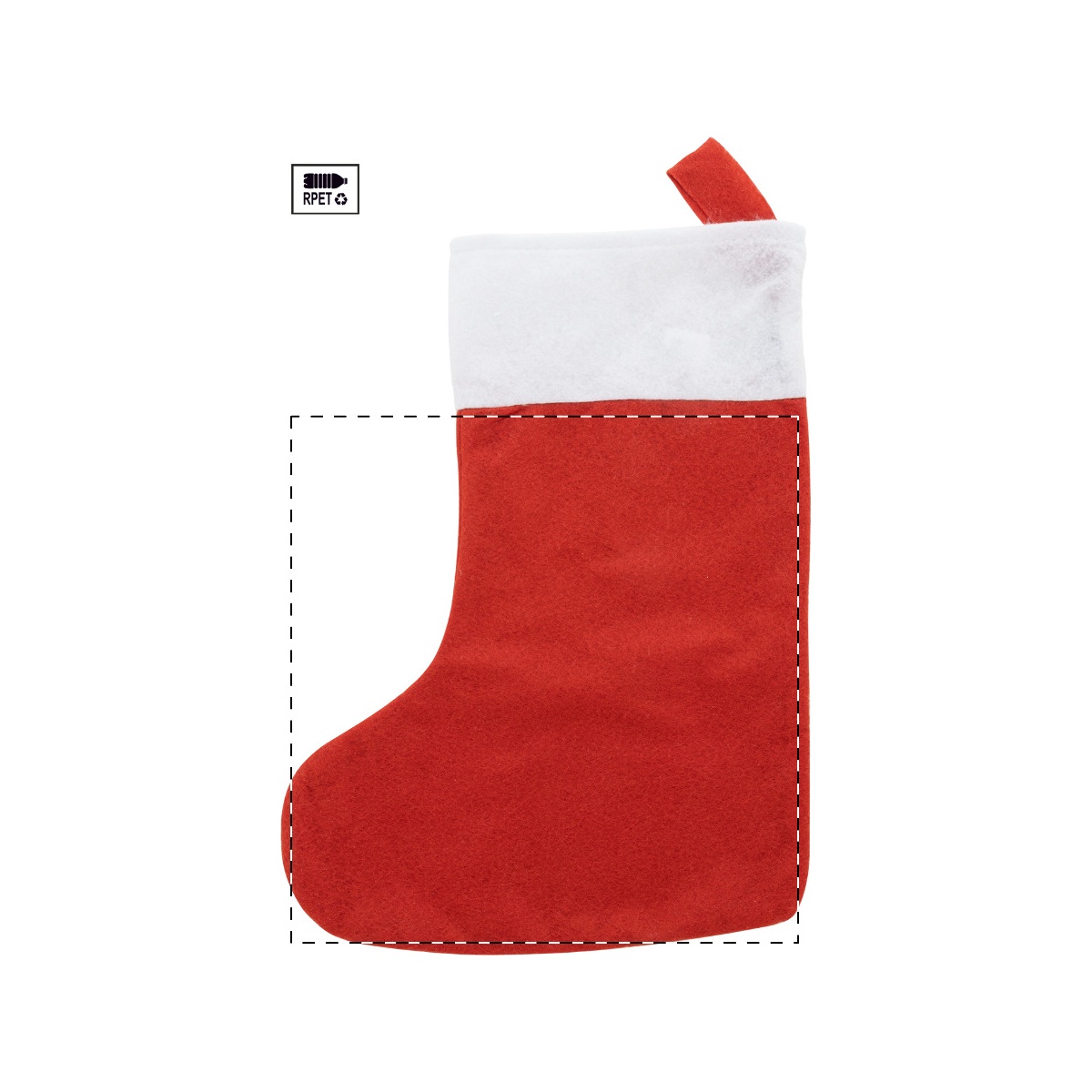 Achterkant (7 x 9 cm)