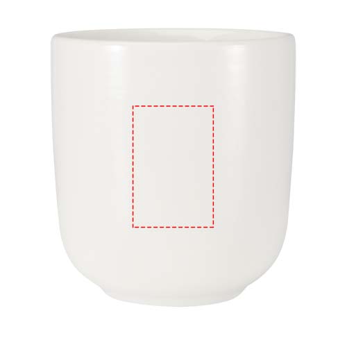 2. Beker (20 x 30 mm)