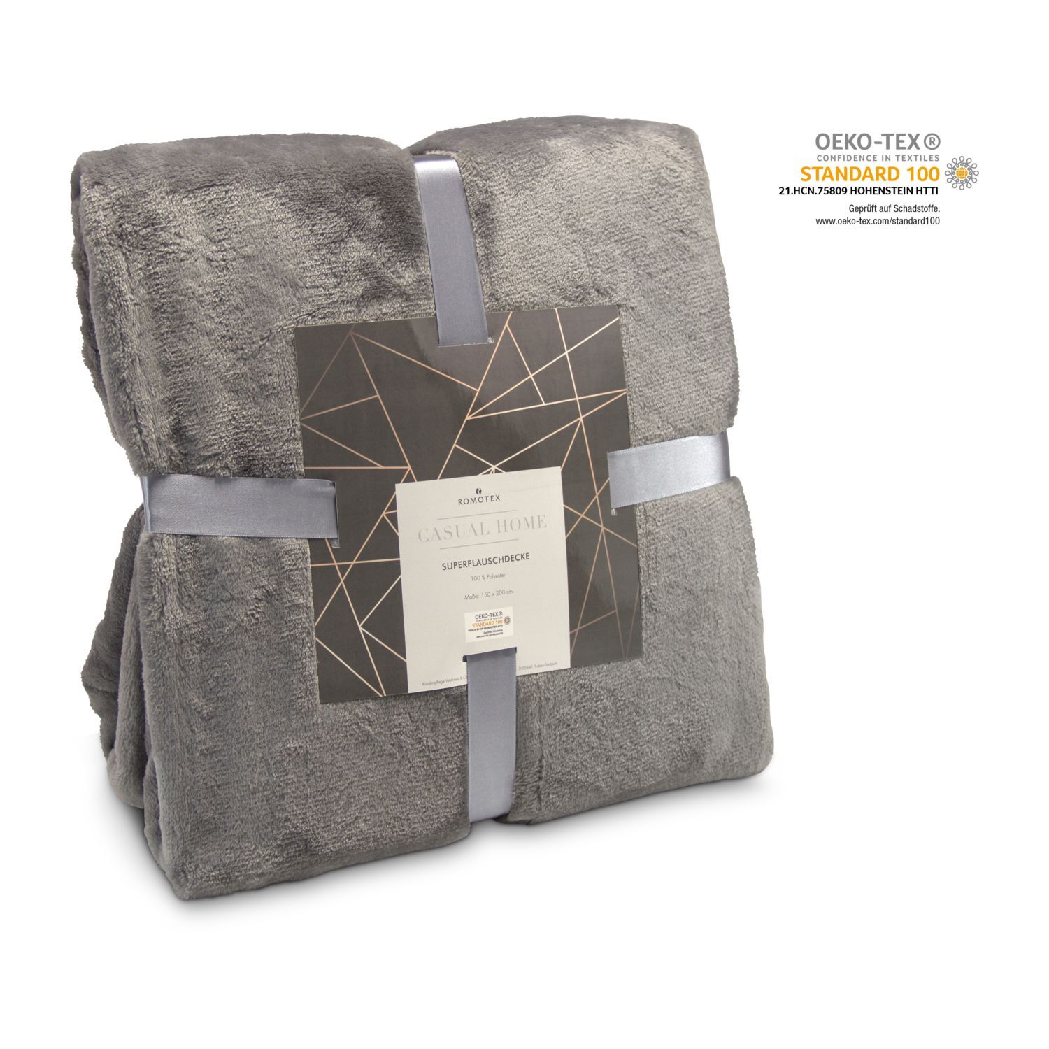 op de verpakking (7,4 x 5,2 cm)