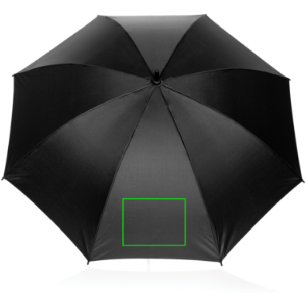 Paraplu (200 x 150 mm)