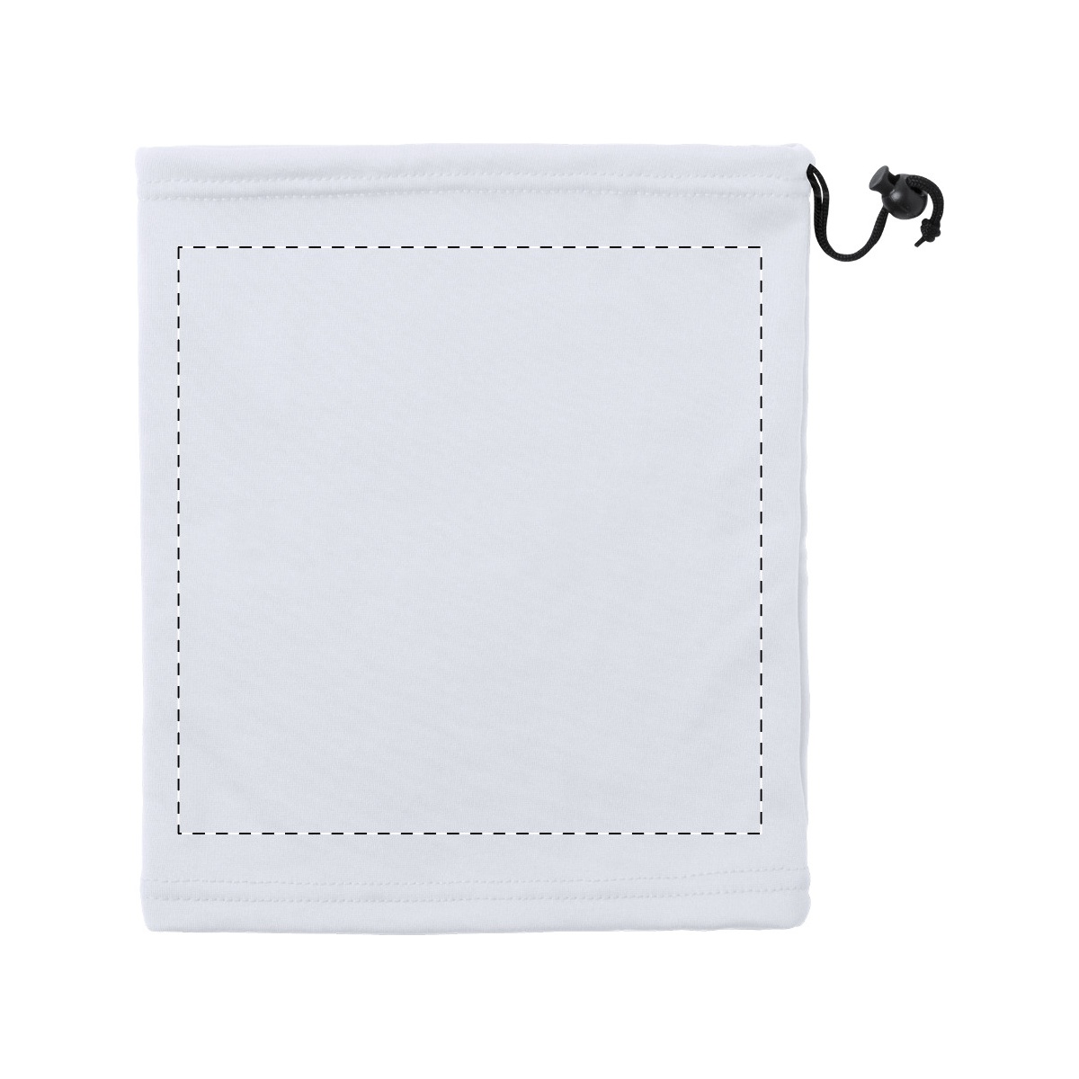 Achterkant (12 x 10 cm)