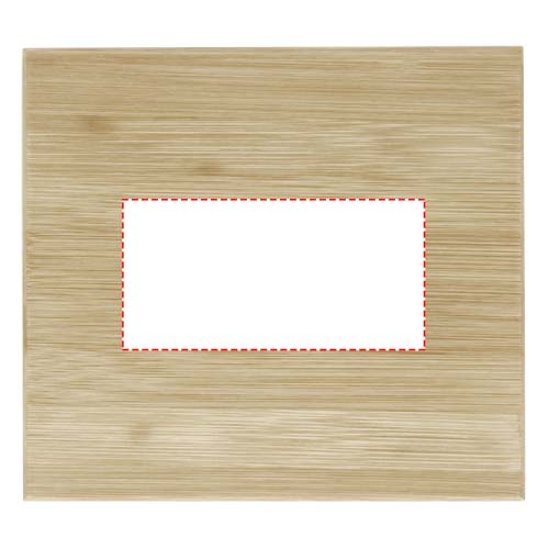 Box (10 x 5 cm)
