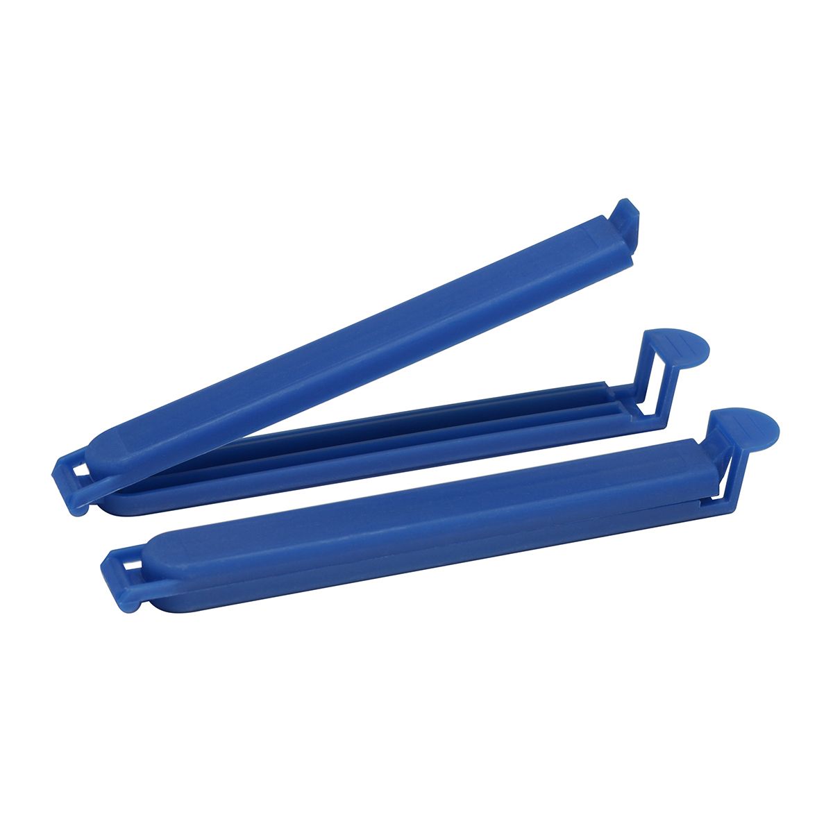 Voorzijde (7 x 0,8 cm)