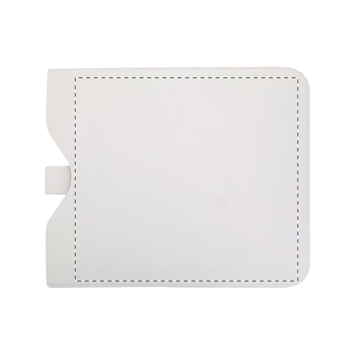 Achterkant (18 x 20 cm)