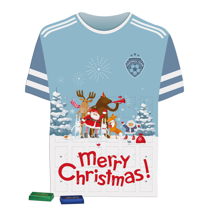 op het artikel (ca. 36 x 31 x 1,5 cm)