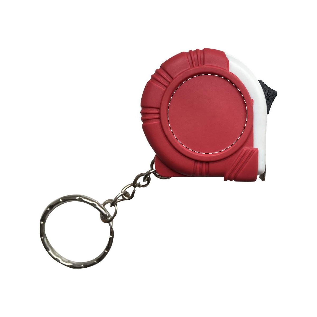 Voorkant (Ø 2,3 cm)