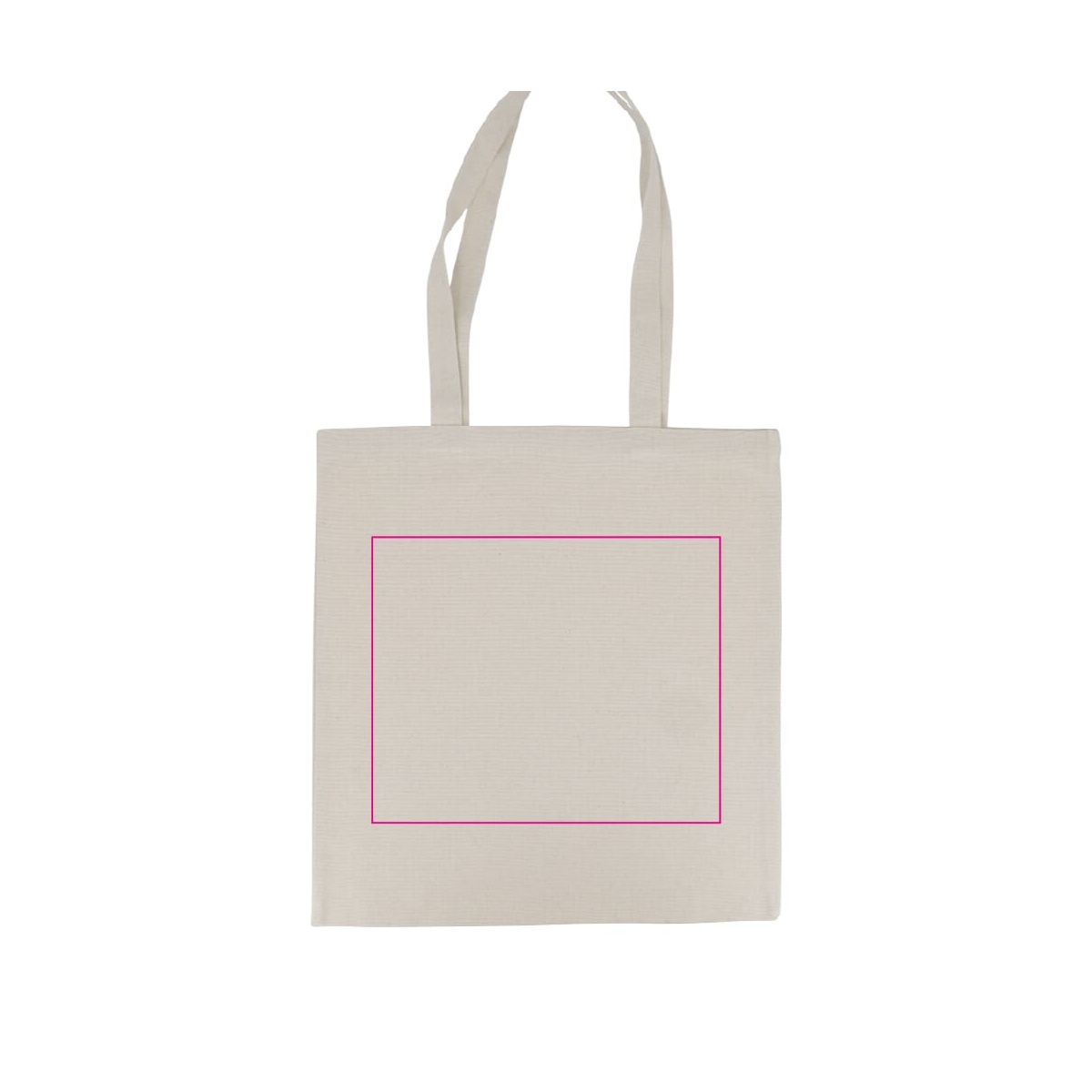 Zijde 1 (280 x 230 mm)