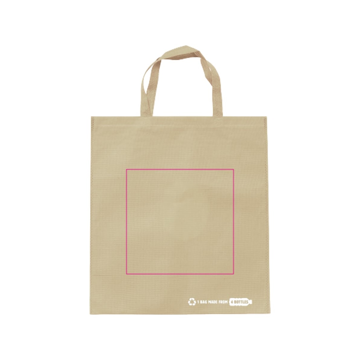 Zijde 2 (225 x 220 mm)