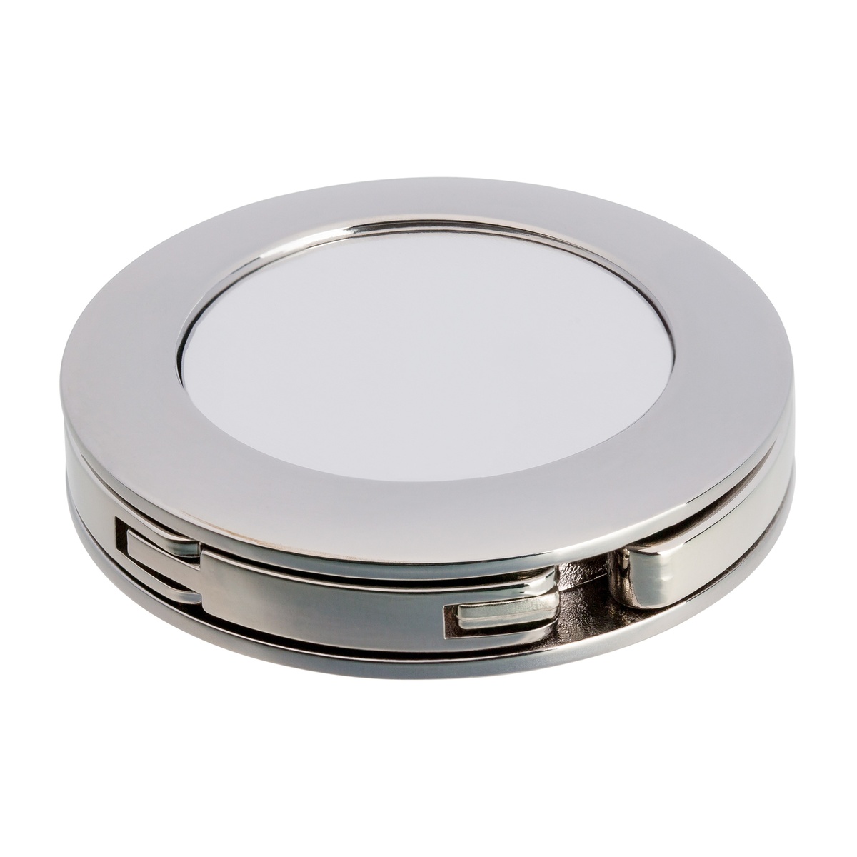 Voorkant (900 mm² (Ø 30 mm))