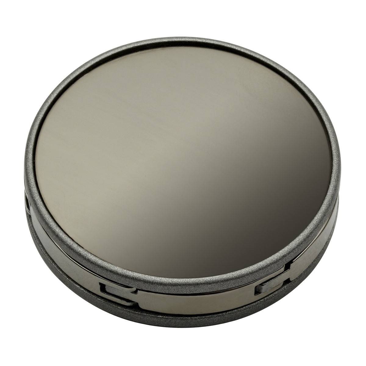 Voorkant (1722,25 mm² (Ø 41,5 mm))