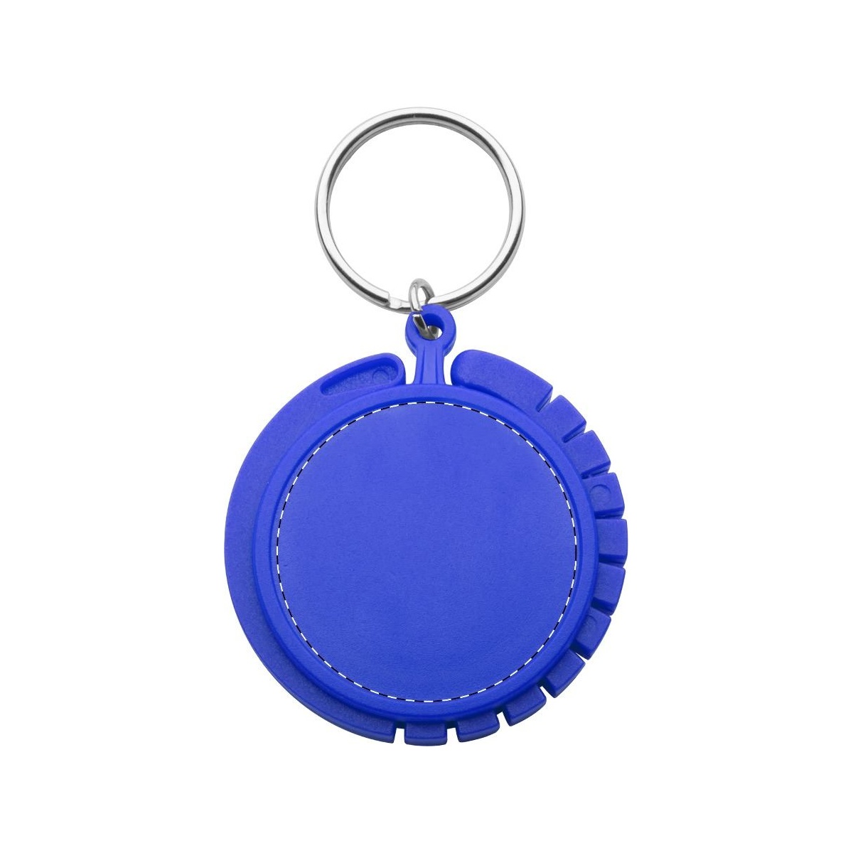 Bovenkant (Ø 3,4 cm)