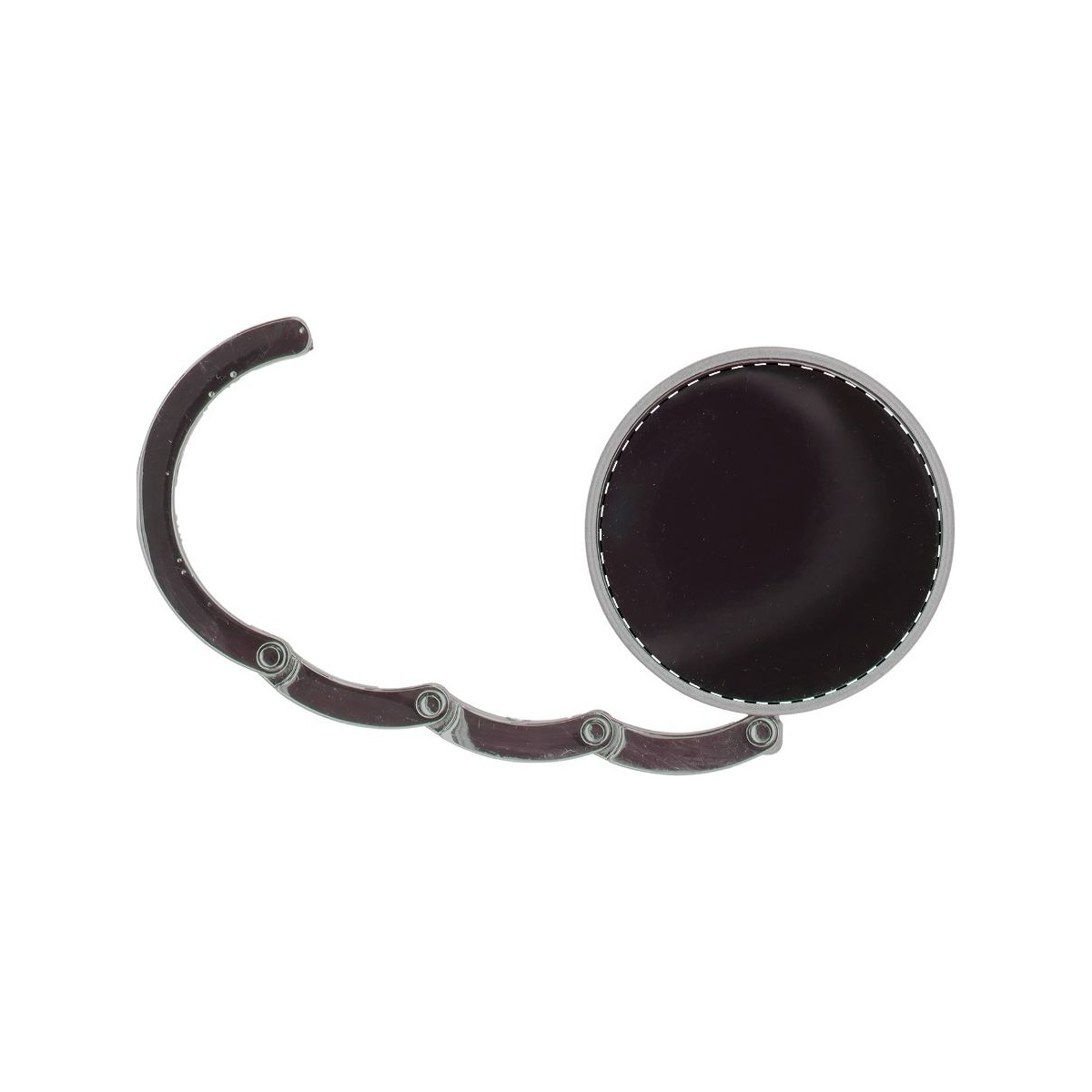 Vorderseite (Ø 42 mm)