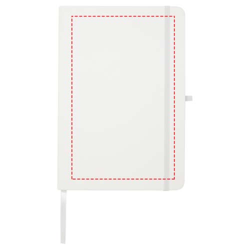 Voorzijde (12 x 19 cm)