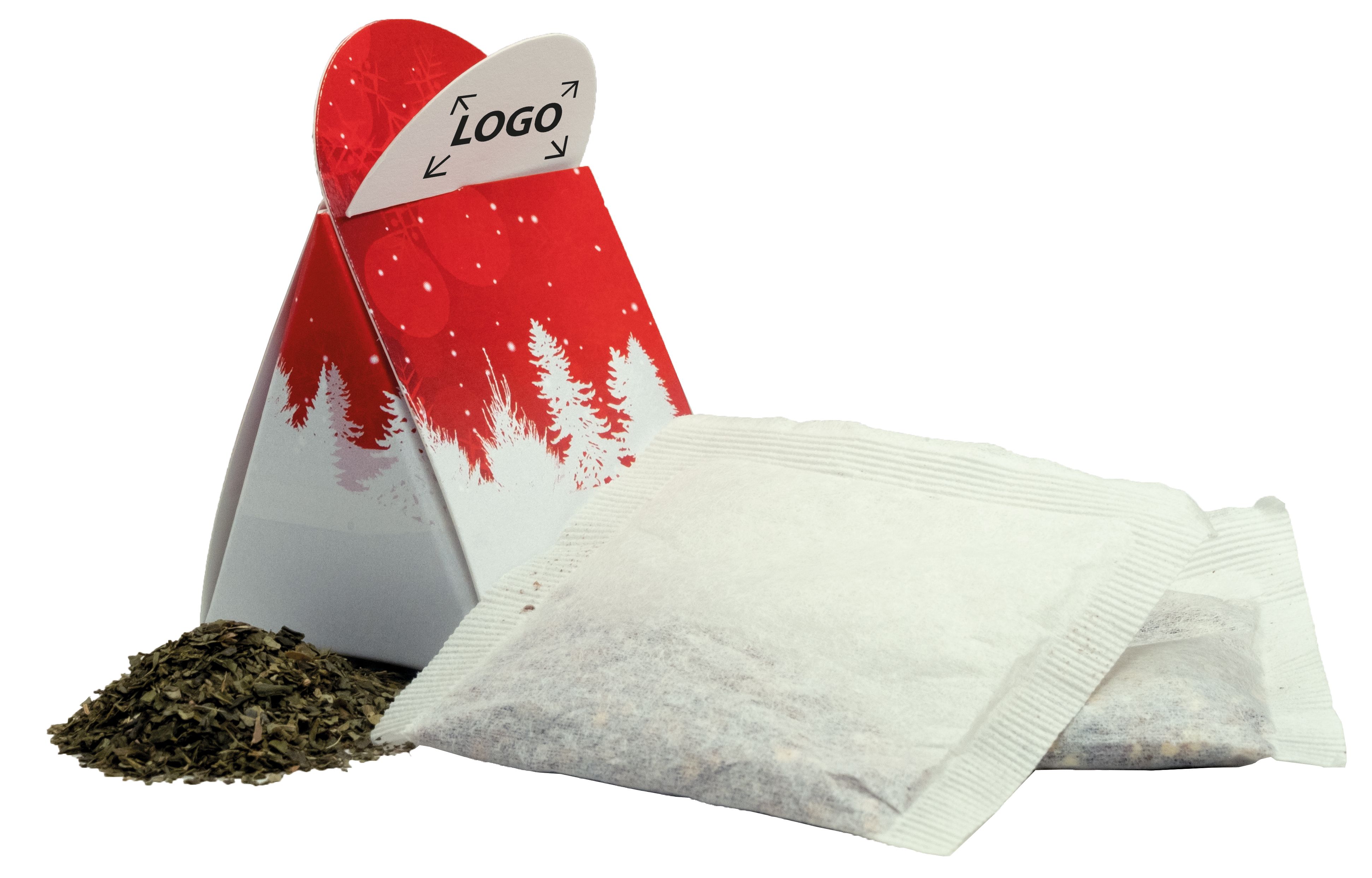 op de verpakking (15,0 x 19,0 cm)