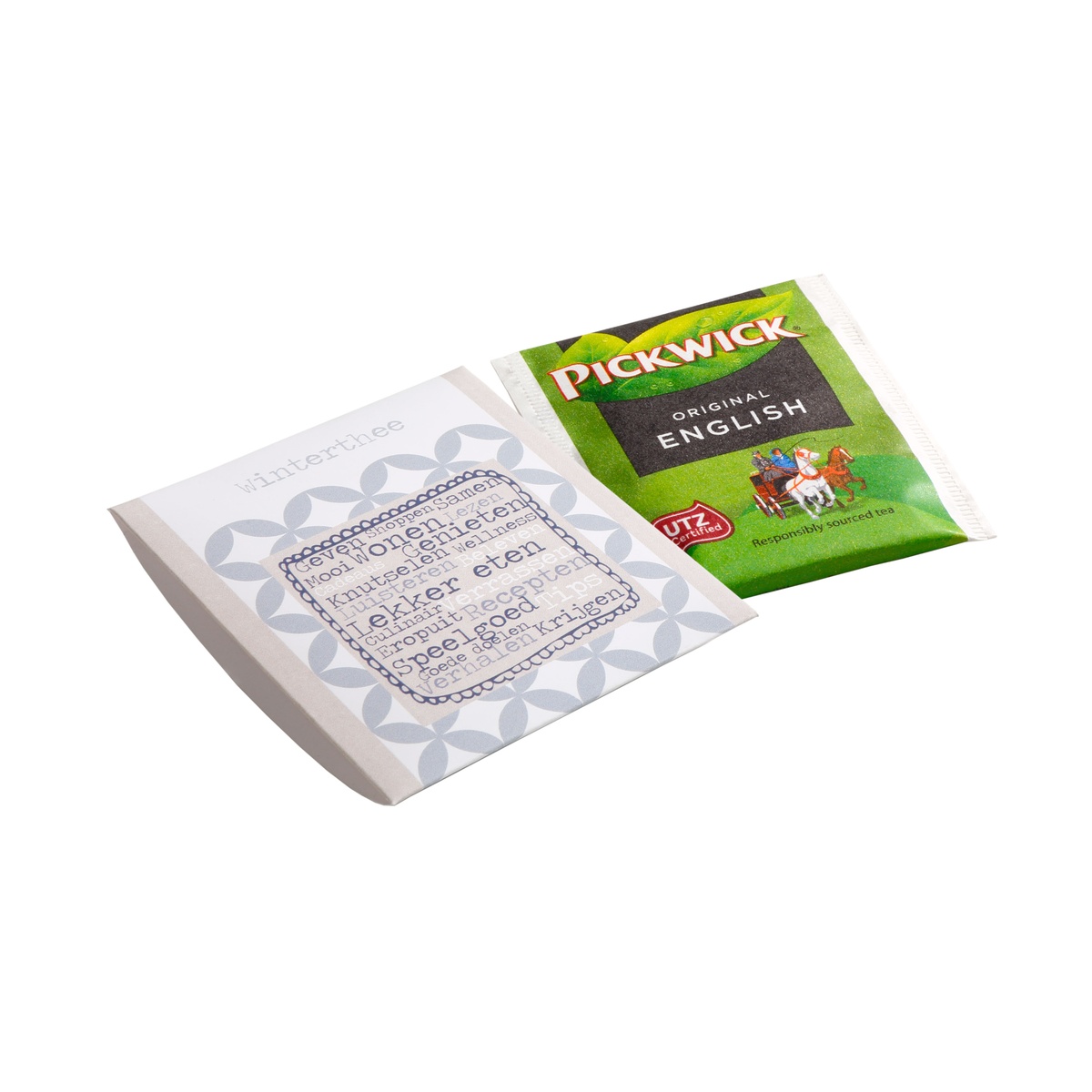 all over (89 x 164 mm)