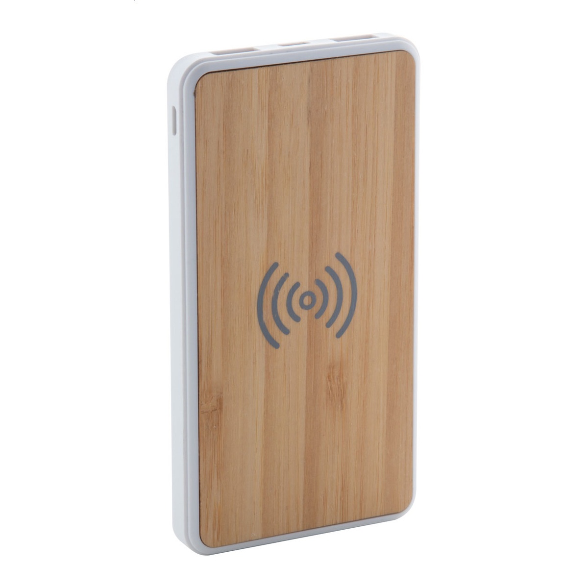 Kraft karton (20,7 x 22,3 cm)